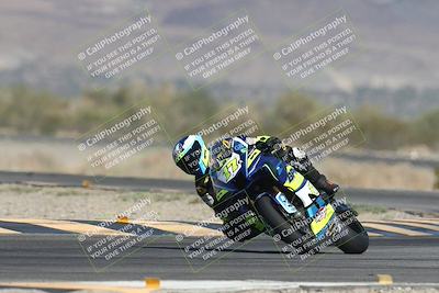 media/Nov-01-2025-CVMA (Sat) [[fc0f7531b8]]/Race 1-Formula Middleweight/